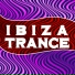 Ibiza DJ Rockerz