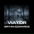 Bryan Edwards