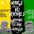 The Ragga