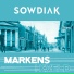 Sowdiak