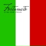 Fortunato