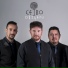 Ceibo
