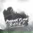 Phoenix Flame