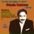 Orlando Contreras