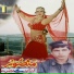 Mansoor Gham