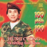 Hùng Cường