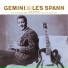 Les Spann