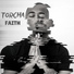 Torcha