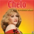 Chelo