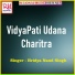 Hridya Nand Singh