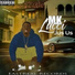 MK Lucci feat. Trev Rich