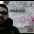 Beatbusta