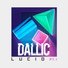 Dallic