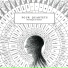 Four Quartets
