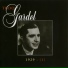 Carlos Gardel