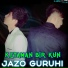 Jazo Guruhi