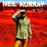 Neil Murray