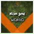 Kon Jine