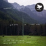 Trondheim Jazz Orchestra, Kim Myhr & Jenny Hval