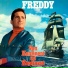 Freddy Quinn