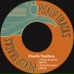 Charlie Feathers