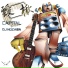 Capital DJ Nozawa