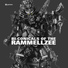 Rammellzee 2004