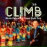 Wouter Kellerman, Mzanzi Youth Choir