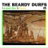 The Beardy Durfs