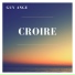 Guy Ange