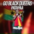 Patapaa
