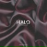 DEIMOS, HELLHEART