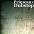 Primeaux