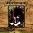 Woetmann