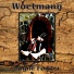 Woetmann