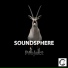 Soundsphere