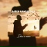 ARSEN RAY