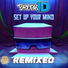 BreakID