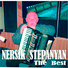 Nersik Stepanyan