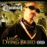 Mr. Criminal Feat. Dominator