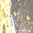 Multa Musica de Navidad