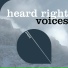Heard Right