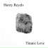 Henry Reyels