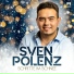Sven Polenz