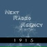 Next Radio Agency