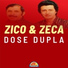 Zico e Zeca