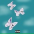 Joci Oye, Decisions feat. Snoozegod