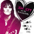 Joan Jett & The Blackhearts