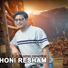 Sohan Manandhar