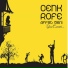 Cenk Rofe